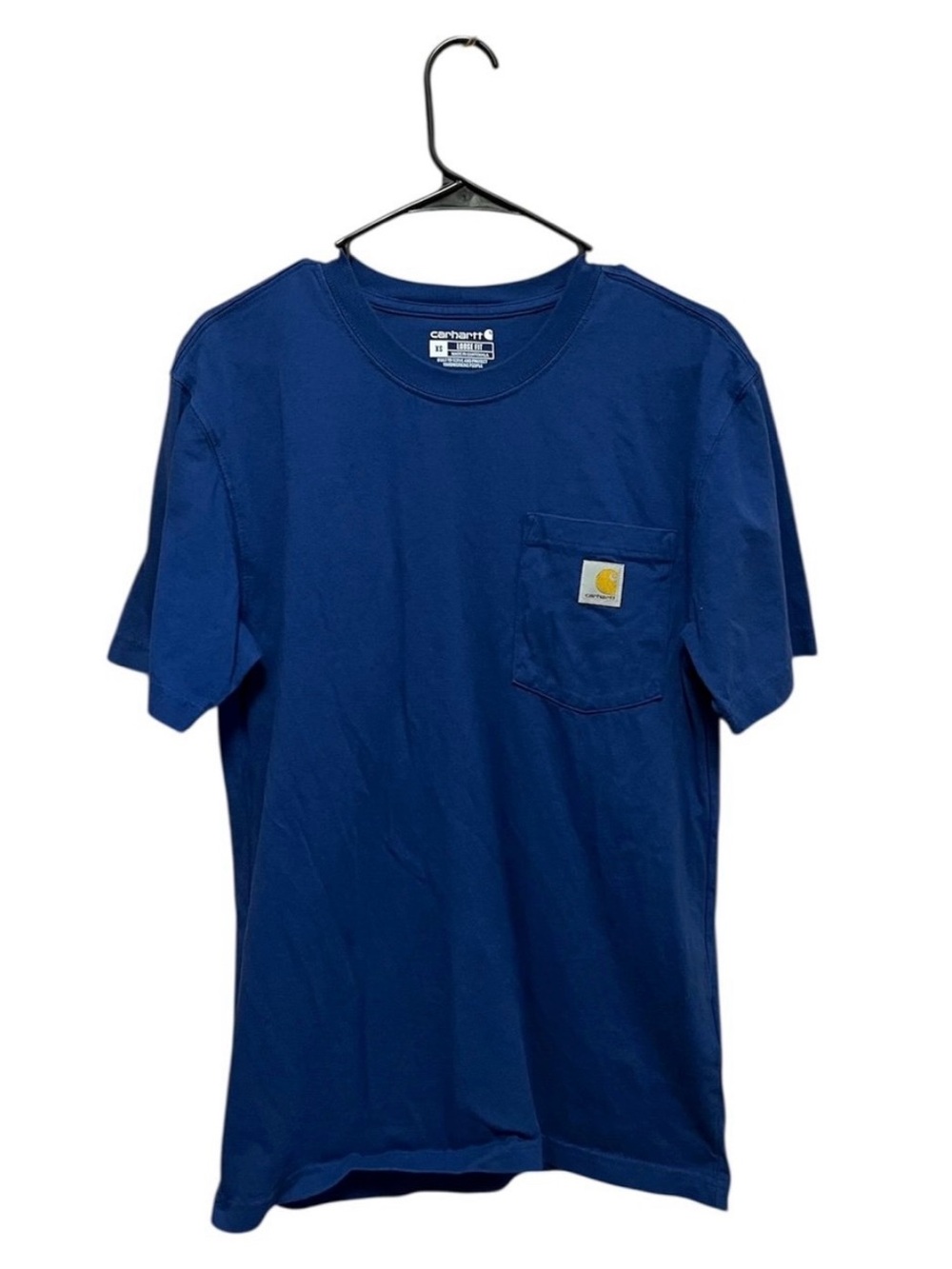Carhartt Shirt
